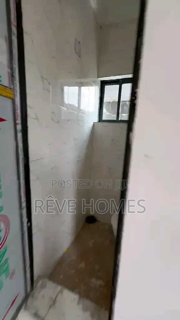 Studio Apartment in Shomolu / Shomolu for rent in Shomolu / Shomolu