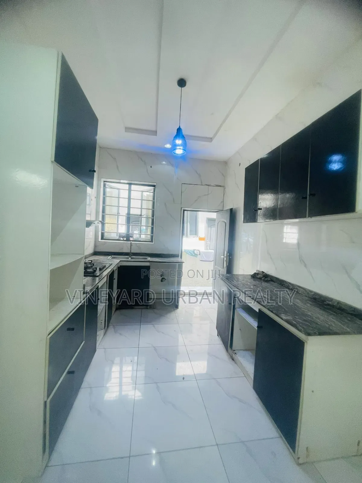 3bdrm Duplex in Lekki Gardens Estate for rent in Lekki Gardens Estate