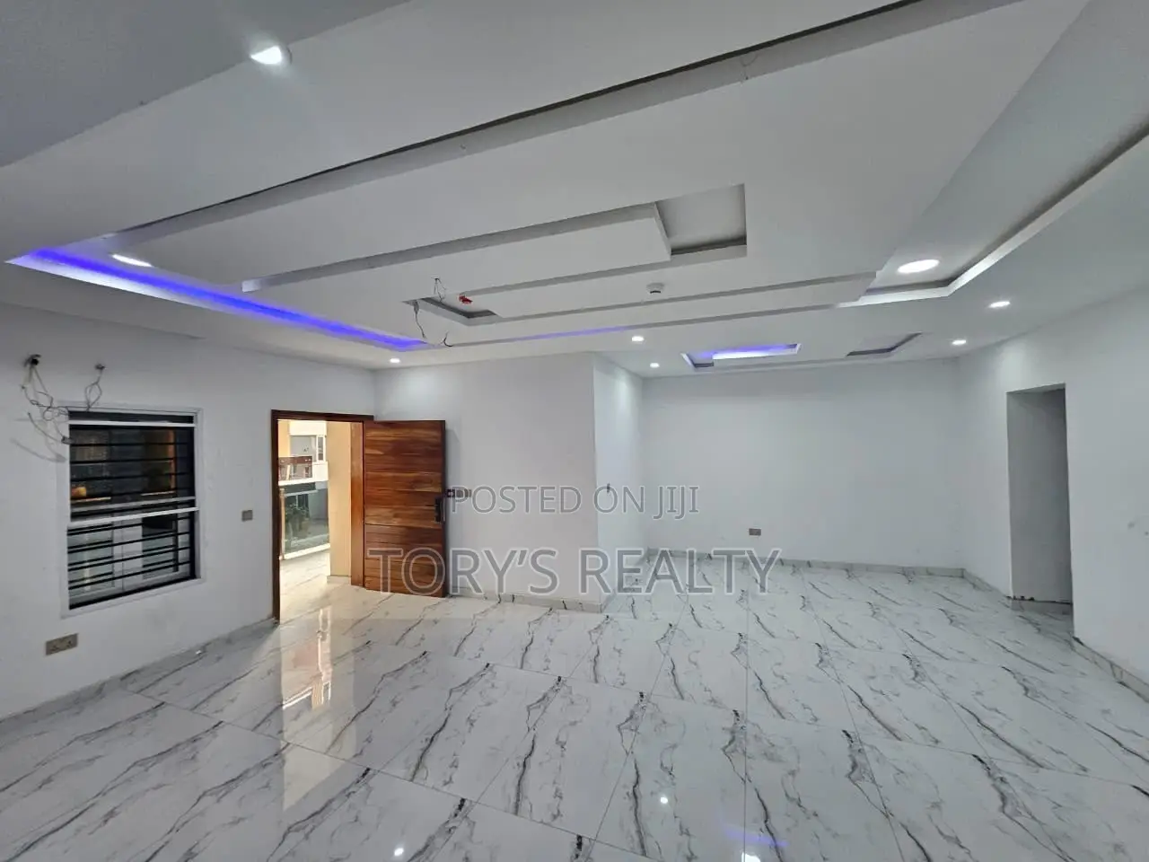 2bdrm Apartment in Lekki Phase 1 for rent in Lekki Phase 1