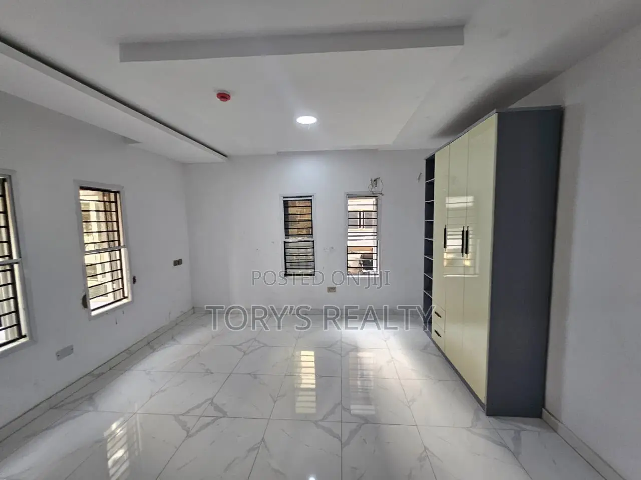 2bdrm Apartment in Lekki Phase 1 for rent in Lekki Phase 1