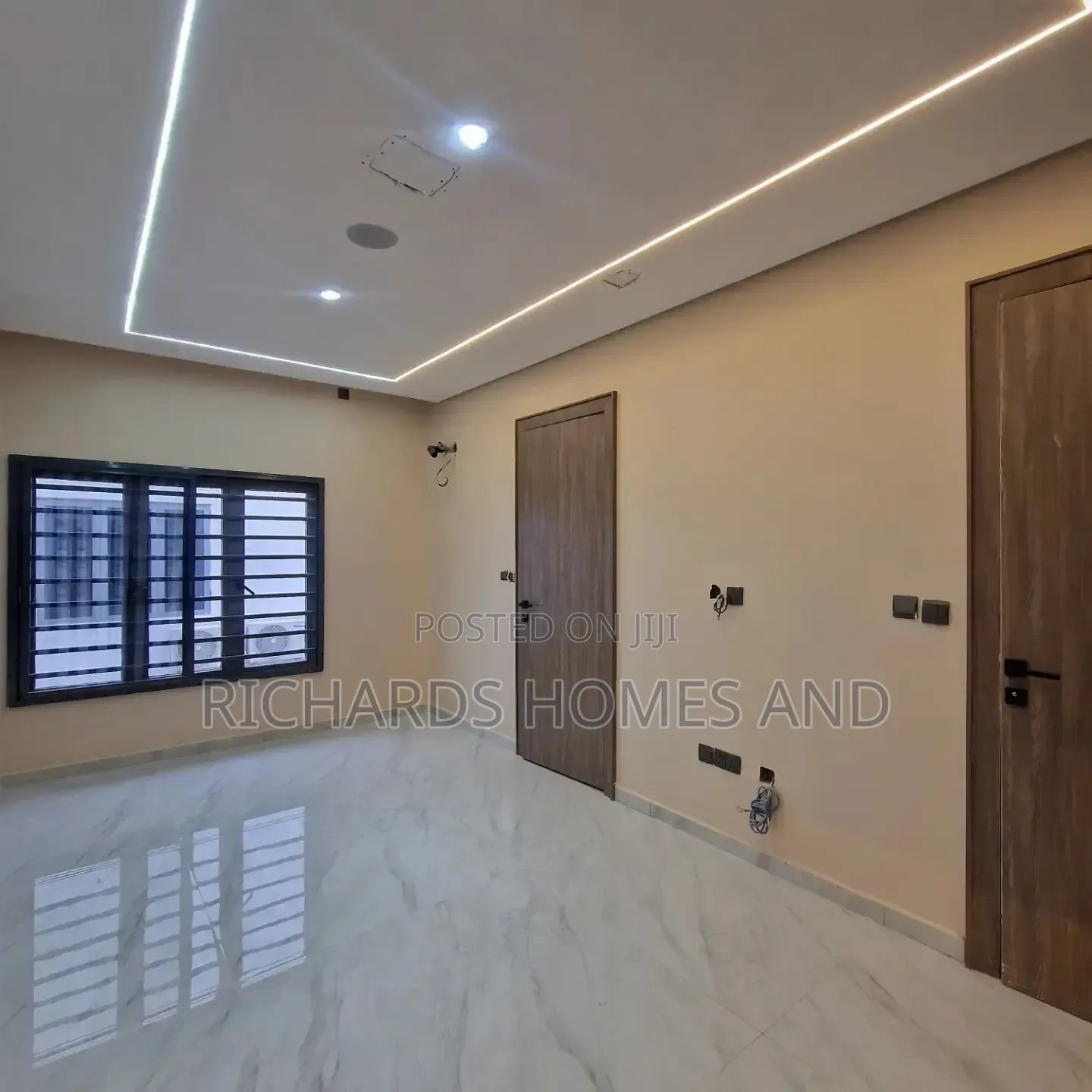 4bdrm Duplex in Old Ikoyi for rent in Old Ikoyi