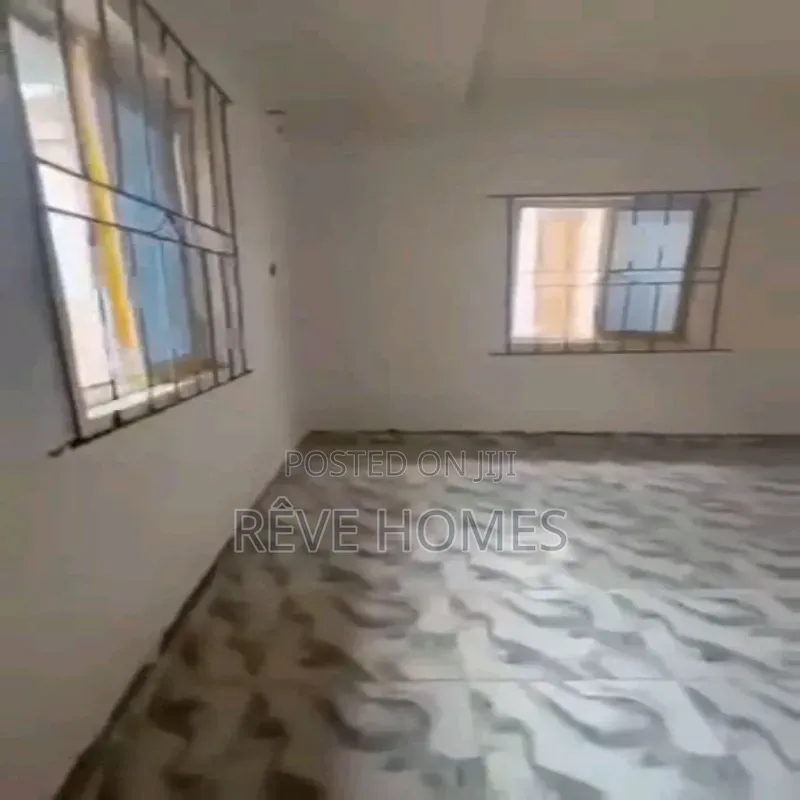Mini Flat in Fadeyi for rent in Fadeyi