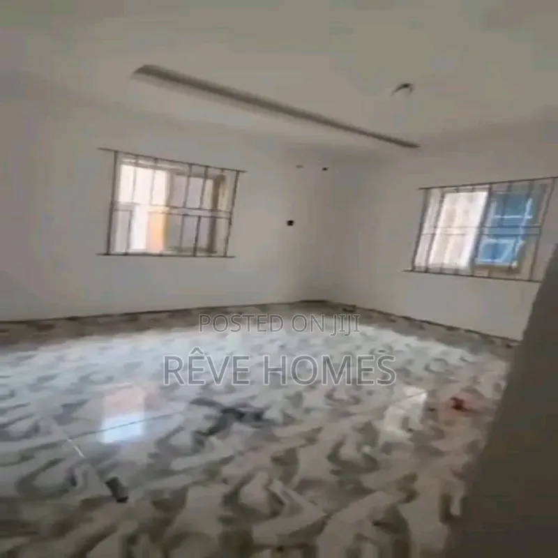Mini Flat in Fadeyi for rent in Fadeyi
