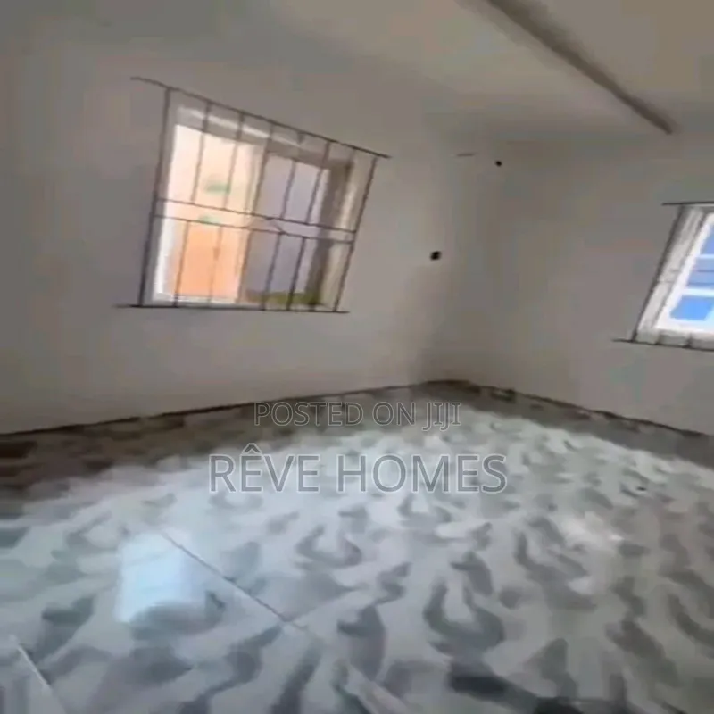 Mini Flat in Fadeyi for rent in Fadeyi