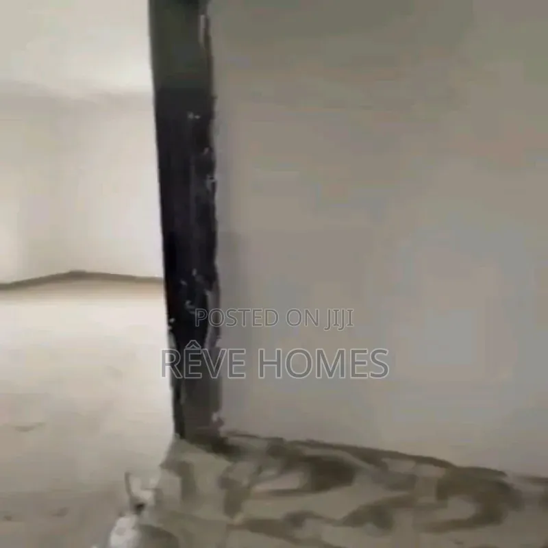Mini Flat in Fadeyi for rent in Fadeyi