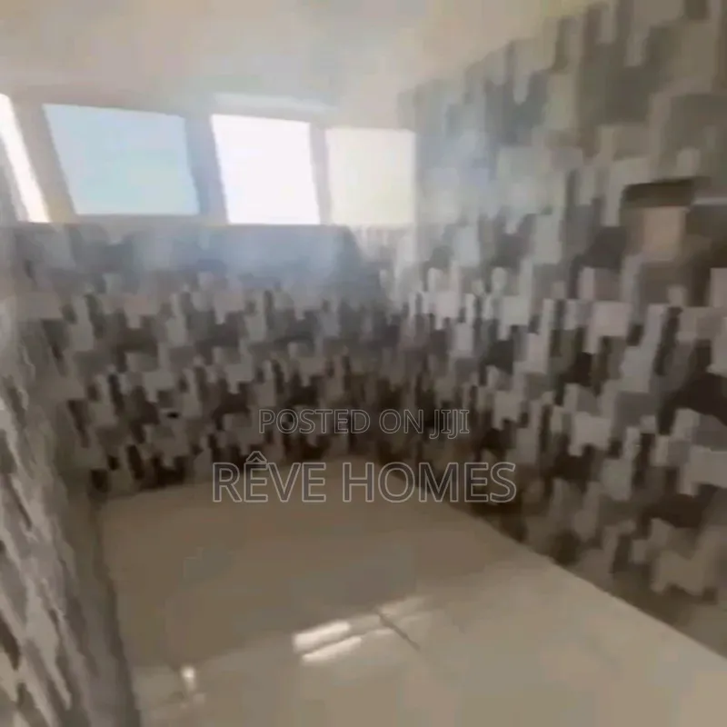 Mini Flat in Fadeyi for rent in Fadeyi