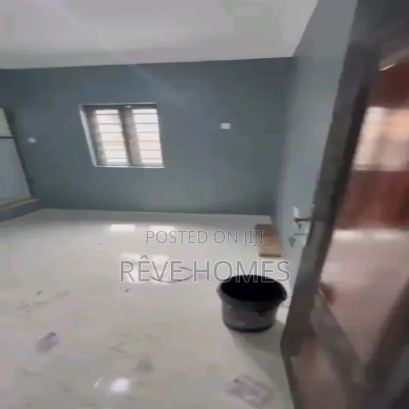 Studio Apartment in Shomolu / Shomolu for rent in Shomolu / Shomolu