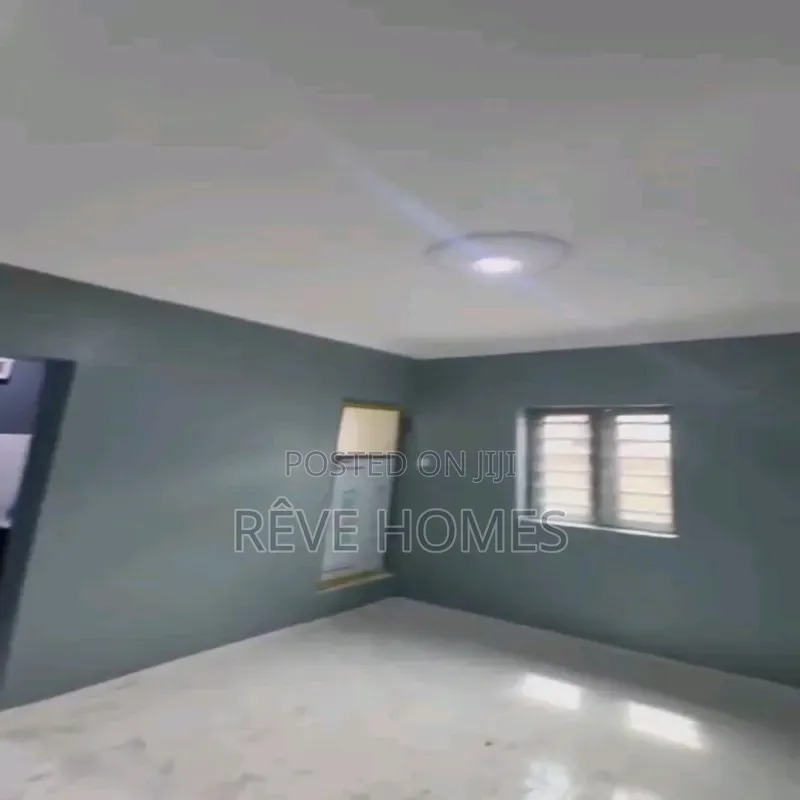 Studio Apartment in Shomolu / Shomolu for rent in Shomolu / Shomolu