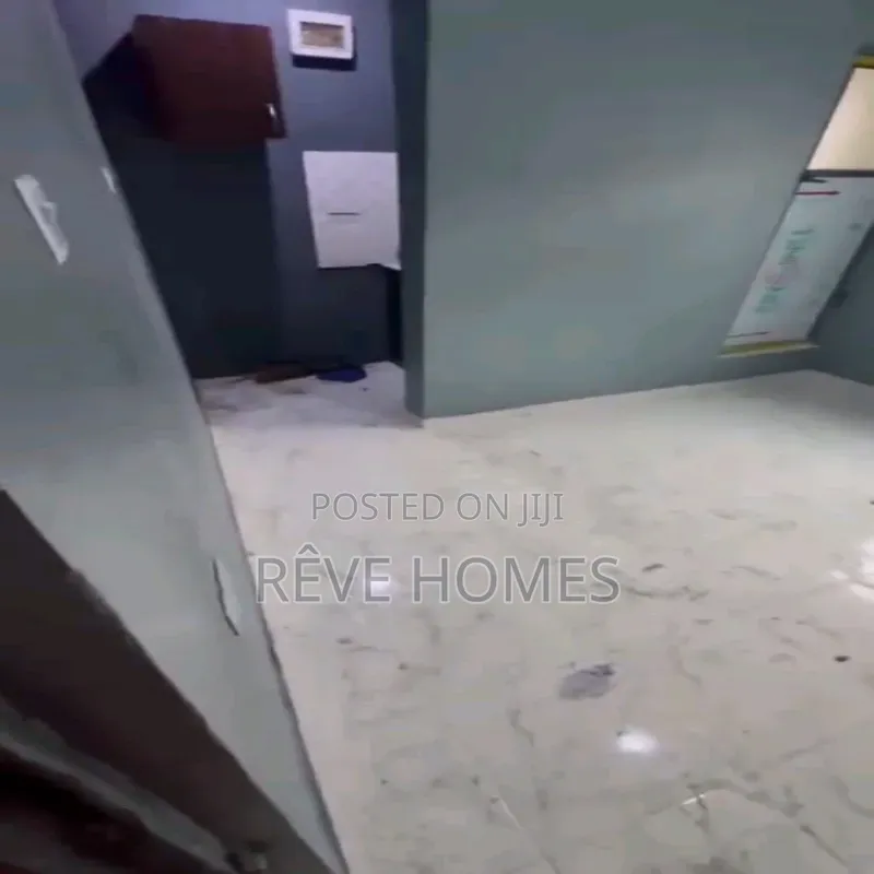 Studio Apartment in Shomolu / Shomolu for rent in Shomolu / Shomolu