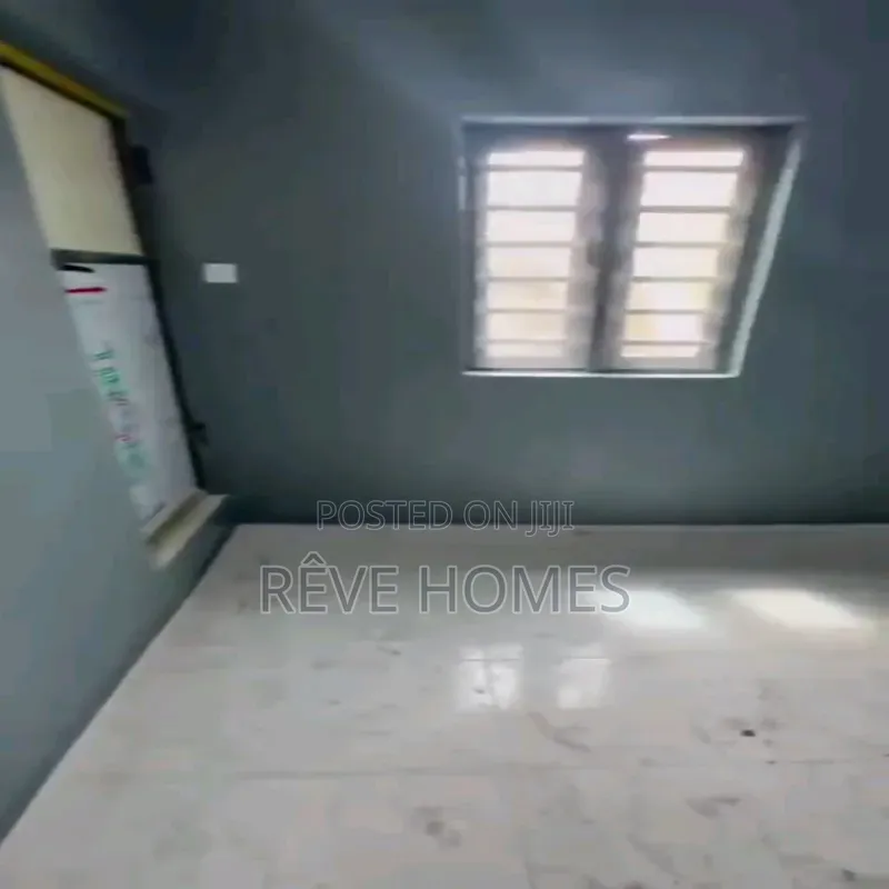Studio Apartment in Shomolu / Shomolu for rent in Shomolu / Shomolu