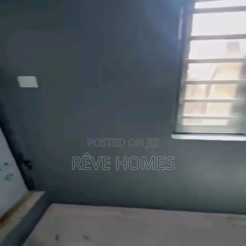 Studio Apartment in Shomolu / Shomolu for rent in Shomolu / Shomolu