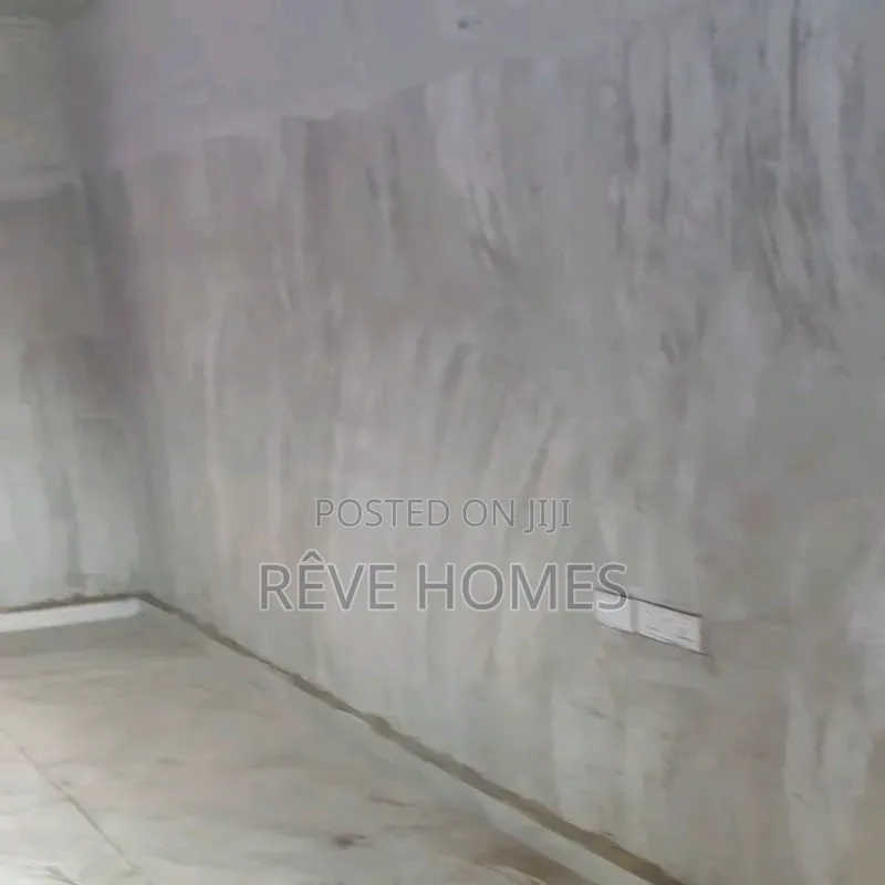 Mini Flat in Adekunle for rent in Adekunle