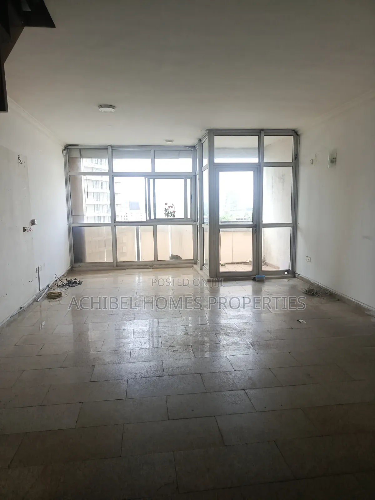 2bdrm Duplex in 1004 for rent in 1004