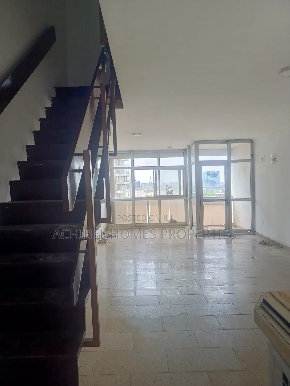 2bdrm Duplex in 1004 for rent in 1004