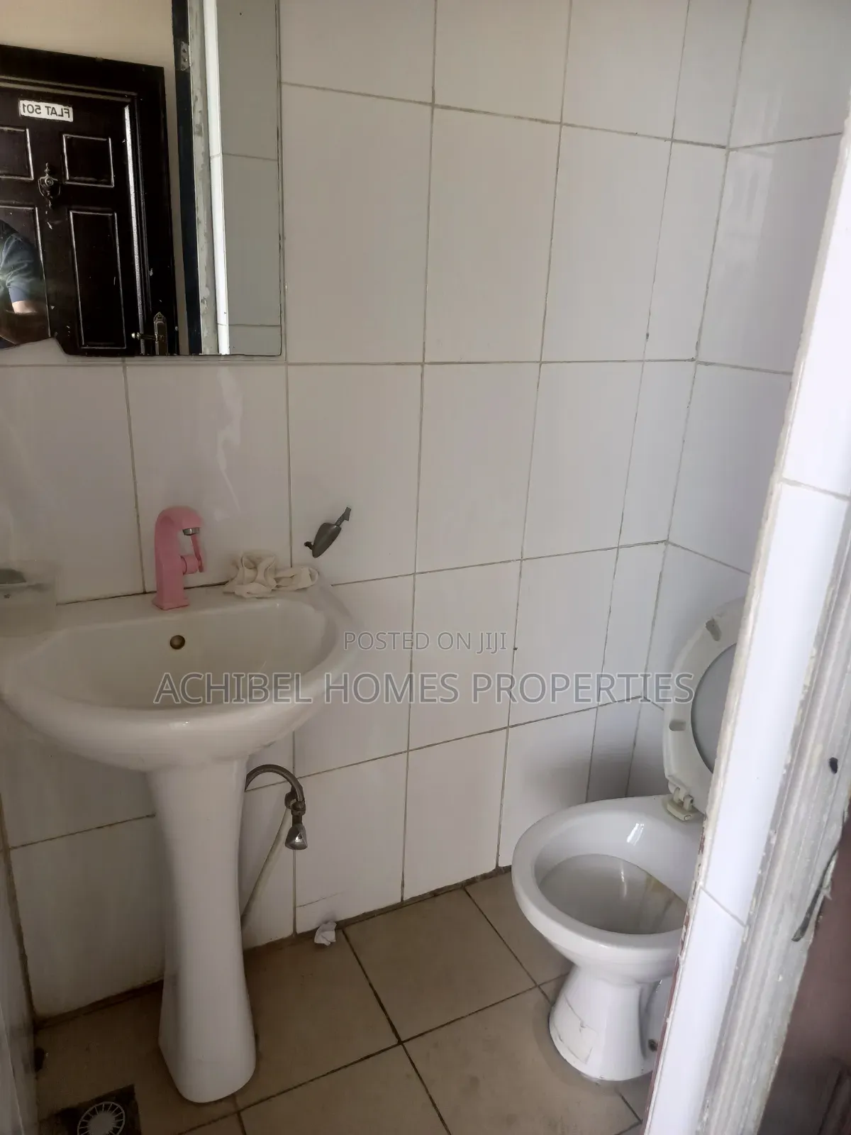 2bdrm Duplex in 1004 for rent in 1004