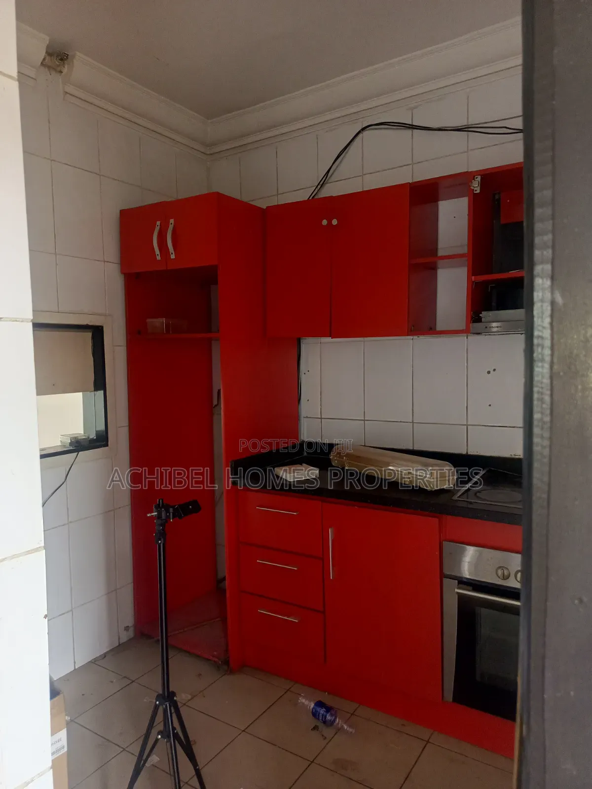 2bdrm Duplex in 1004 for rent in 1004