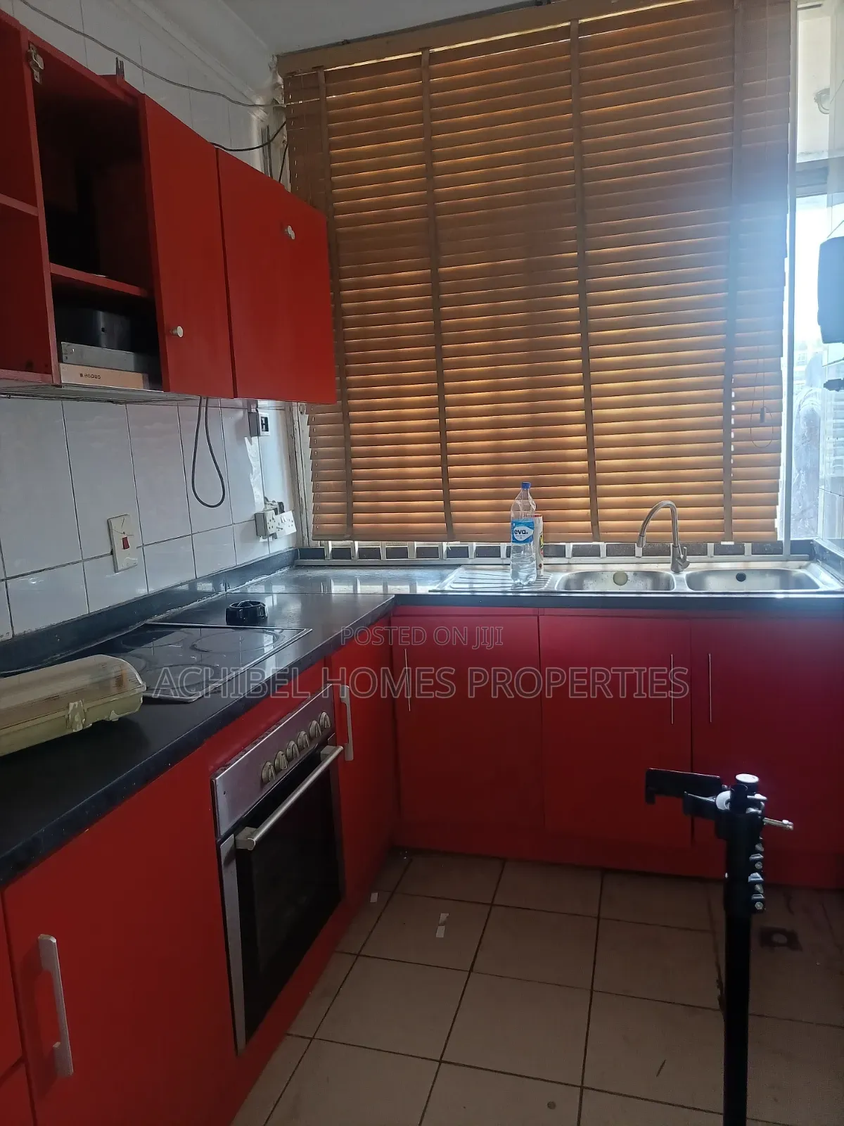 2bdrm Duplex in 1004 for rent in 1004