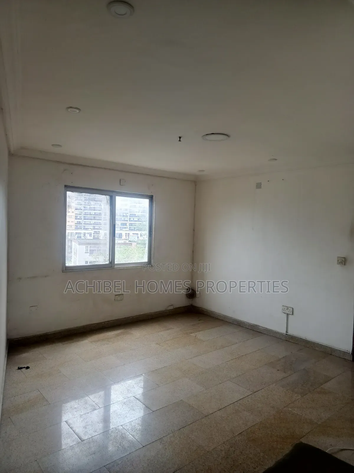 Mini Flat in 1004 for rent in 1004