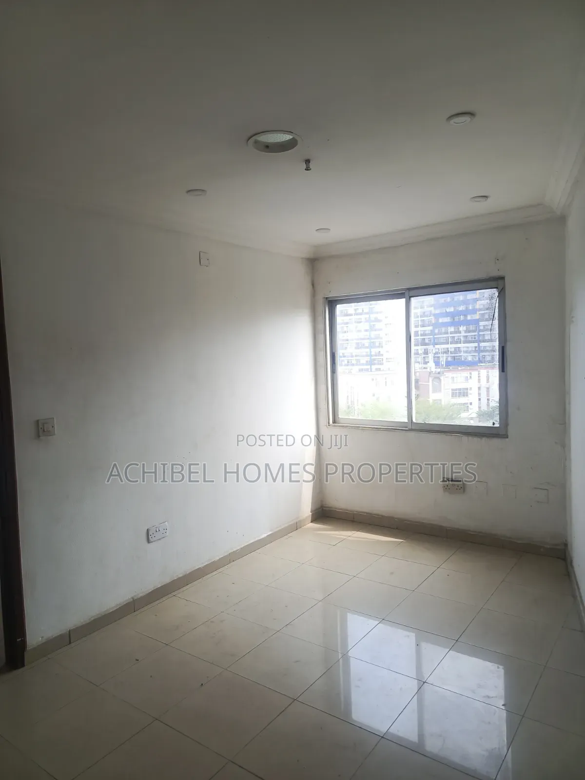 Mini Flat in 1004 for rent in 1004