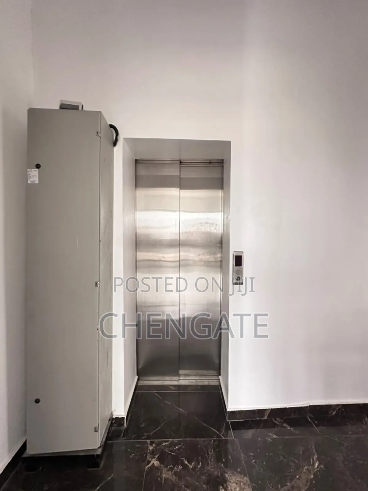 6bdrm Duplex in Pinnock Beach Estate, Osapa london for sale in Osapa london