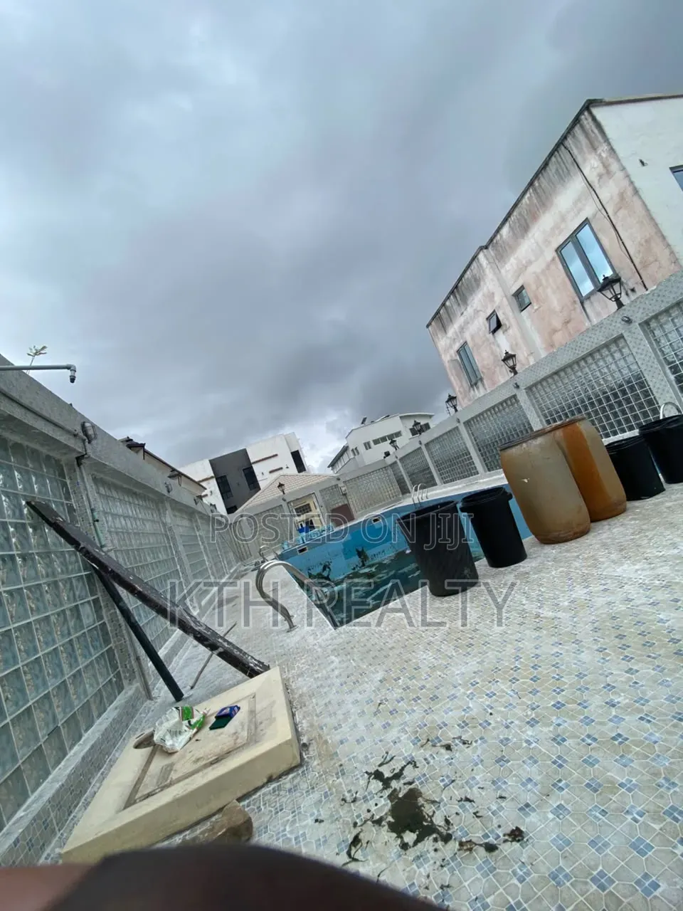 3bdrm Apartment in Lekki for rent in Lekki