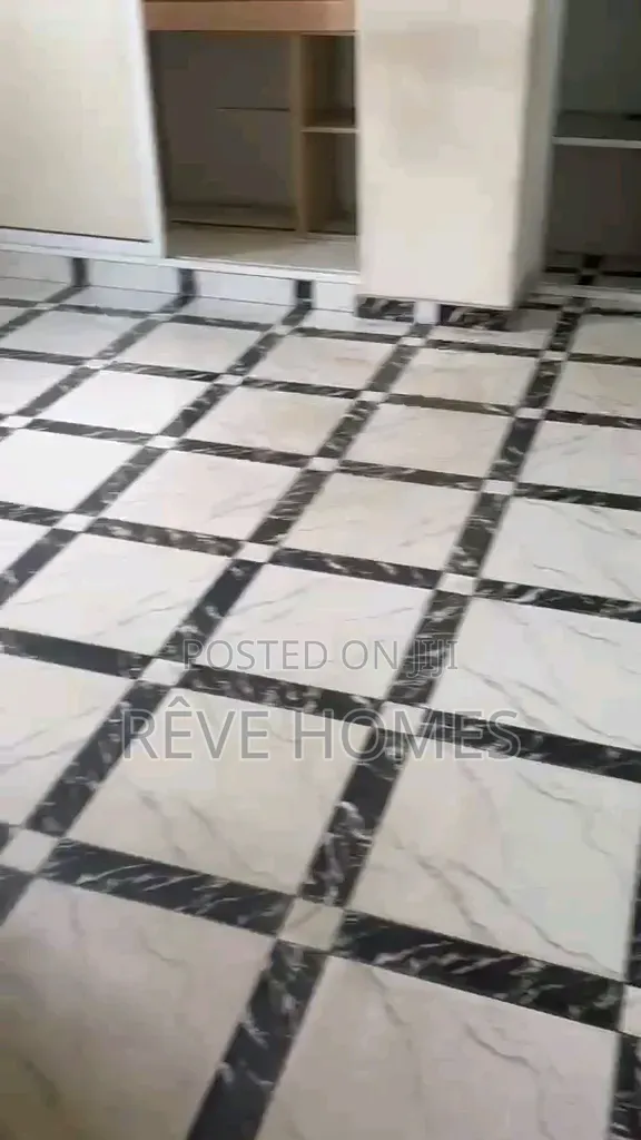 Studio Apartment in Anthony Village for rent in Anthony Village