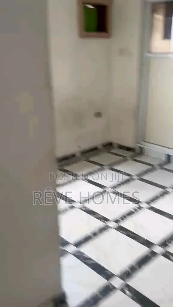 Studio Apartment in Anthony Village for rent in Anthony Village