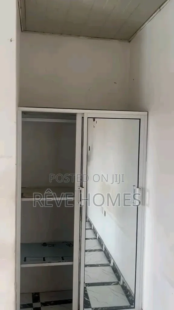 Studio Apartment in Anthony Village for rent in Anthony Village