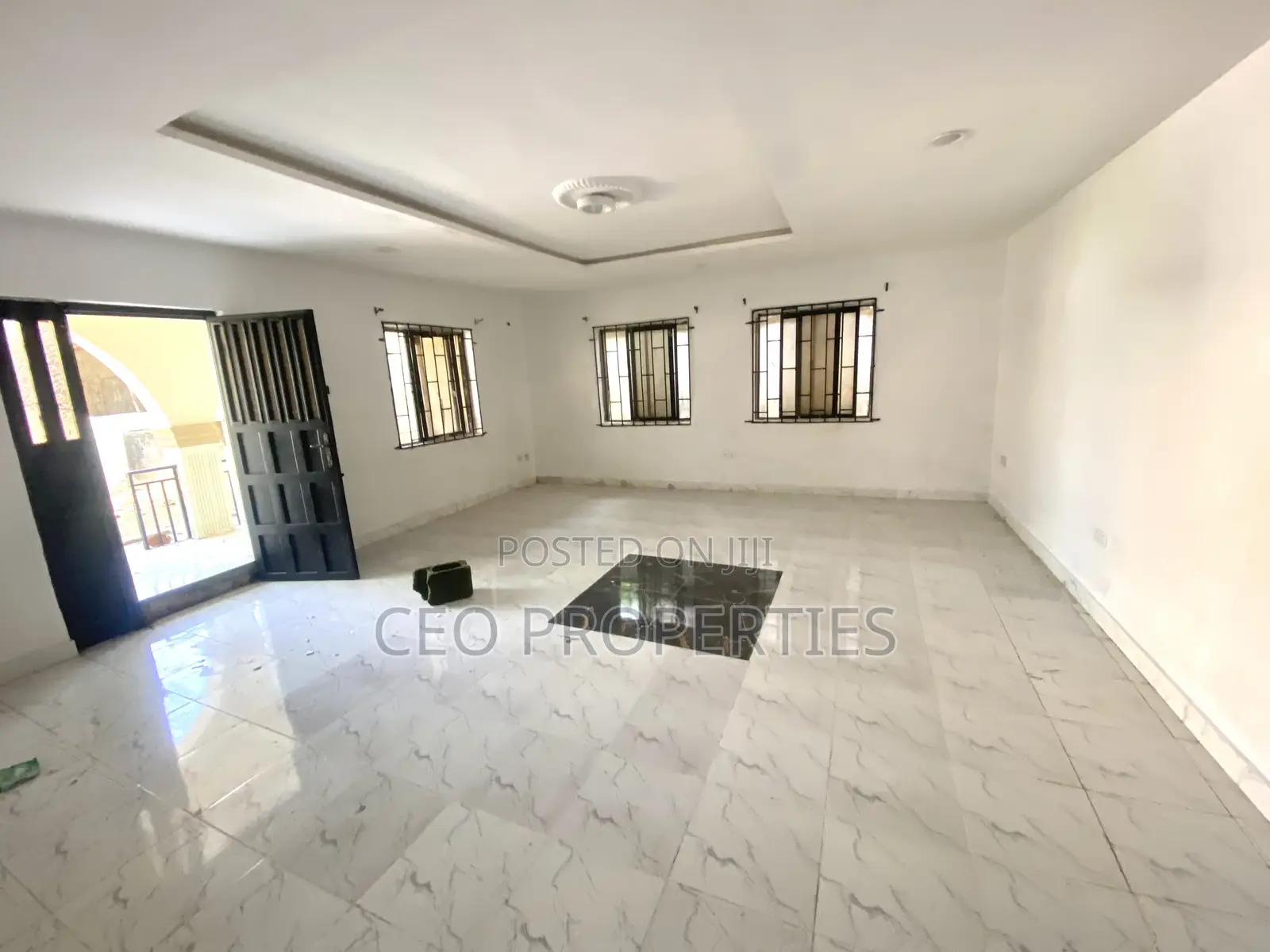 Mini Flat in Badore/Unity, Ajah for rent in Ajah