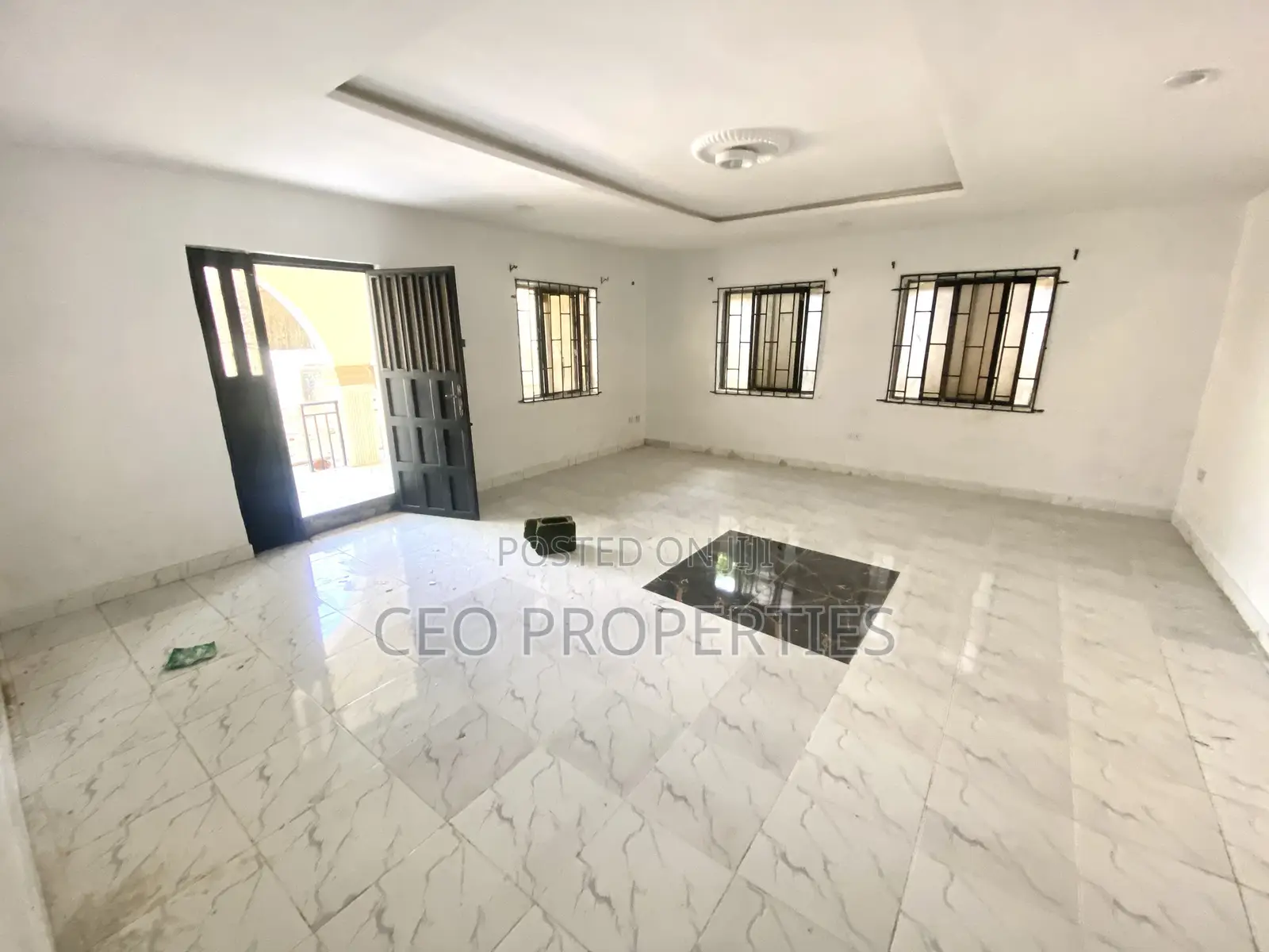 Mini Flat in Badore/Unity, Ajah for rent in Ajah