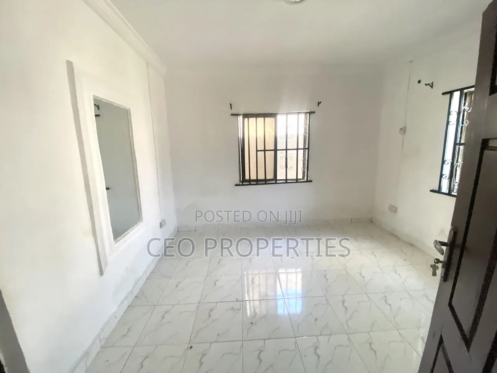 Mini Flat in Badore/Unity, Ajah for rent in Ajah