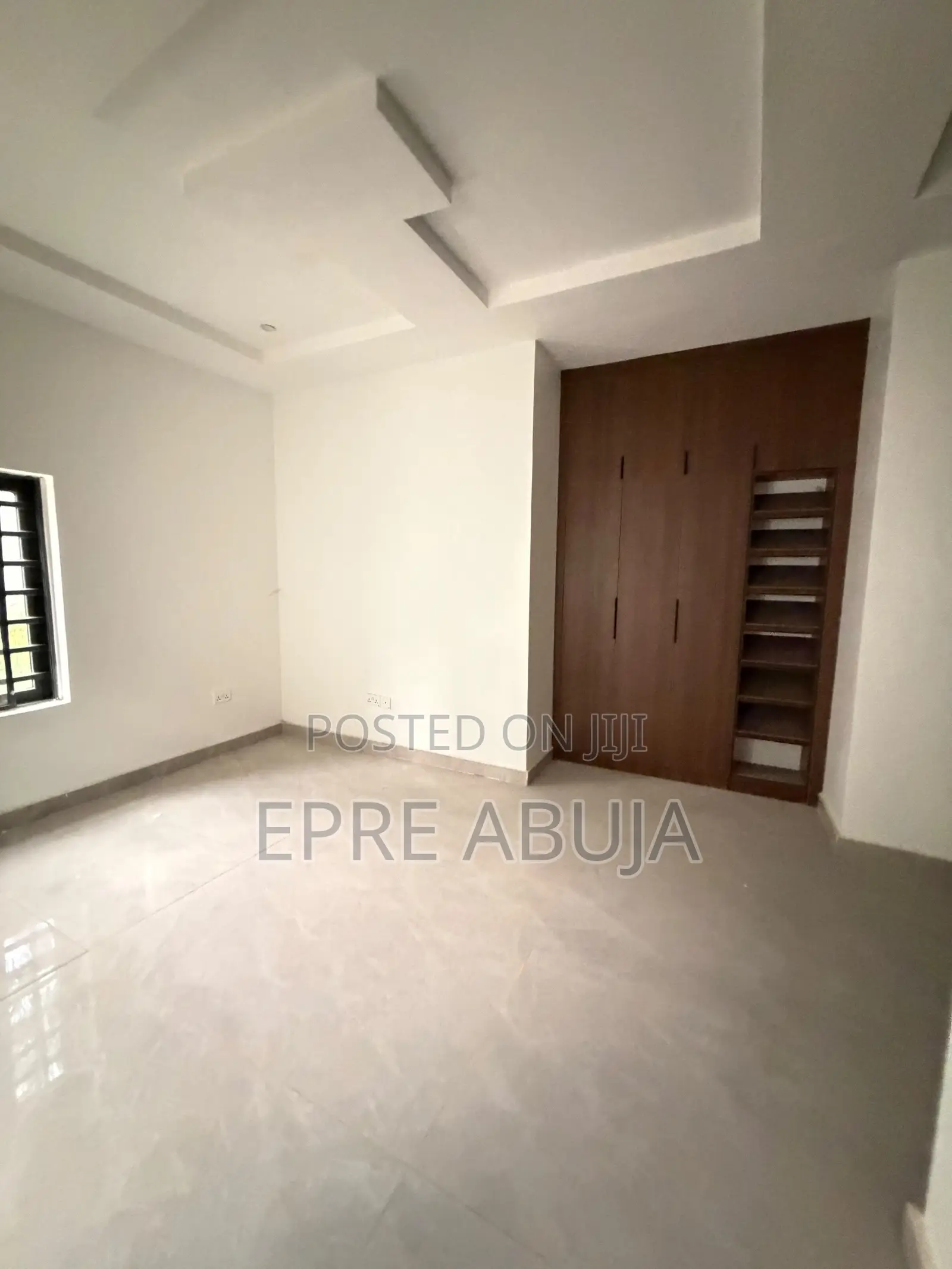 3bdrm Apartment in Guzape District for sale in Guzape District