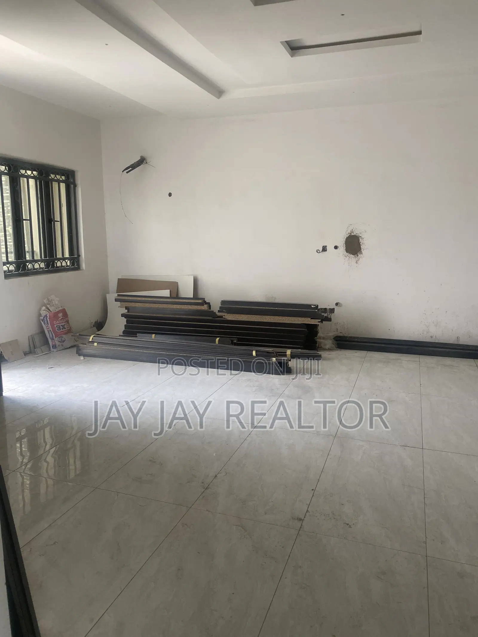 2bdrm Block of Flats in Katampe for rent in Katampe (Main)