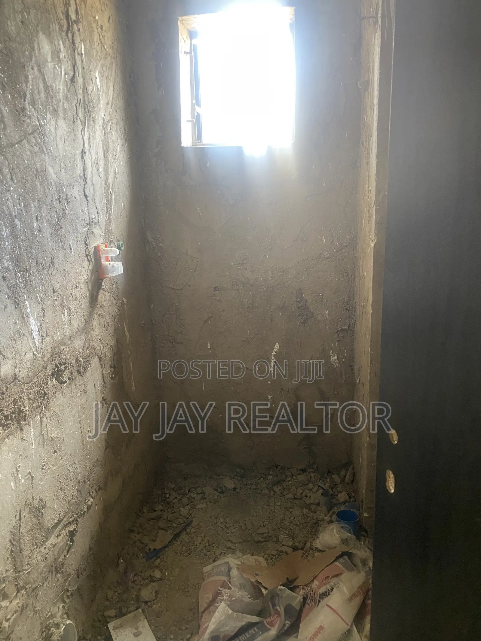 2bdrm Block of Flats in Katampe for rent in Katampe (Main)