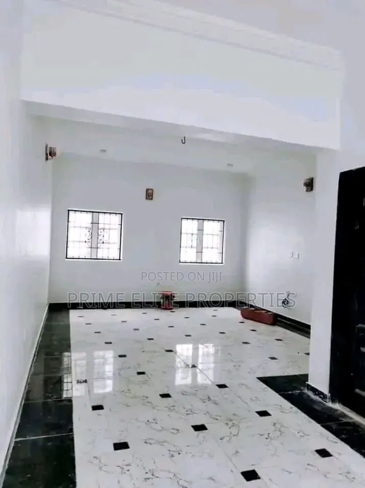 2bdrm Duplex in Shelter Afrique, Uyo for rent in Uyo