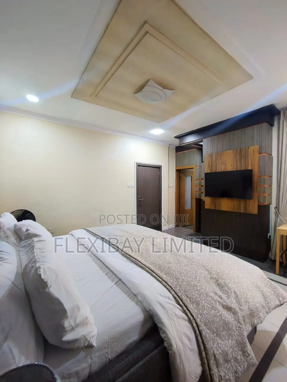 3bdrm Apartment in Osborne Foreshore Estate for rent in Osborne Foreshore Estate