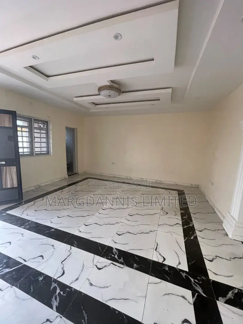 2bdrm Block of Flats in Oreta, Igbogbo for rent in Igbogbo