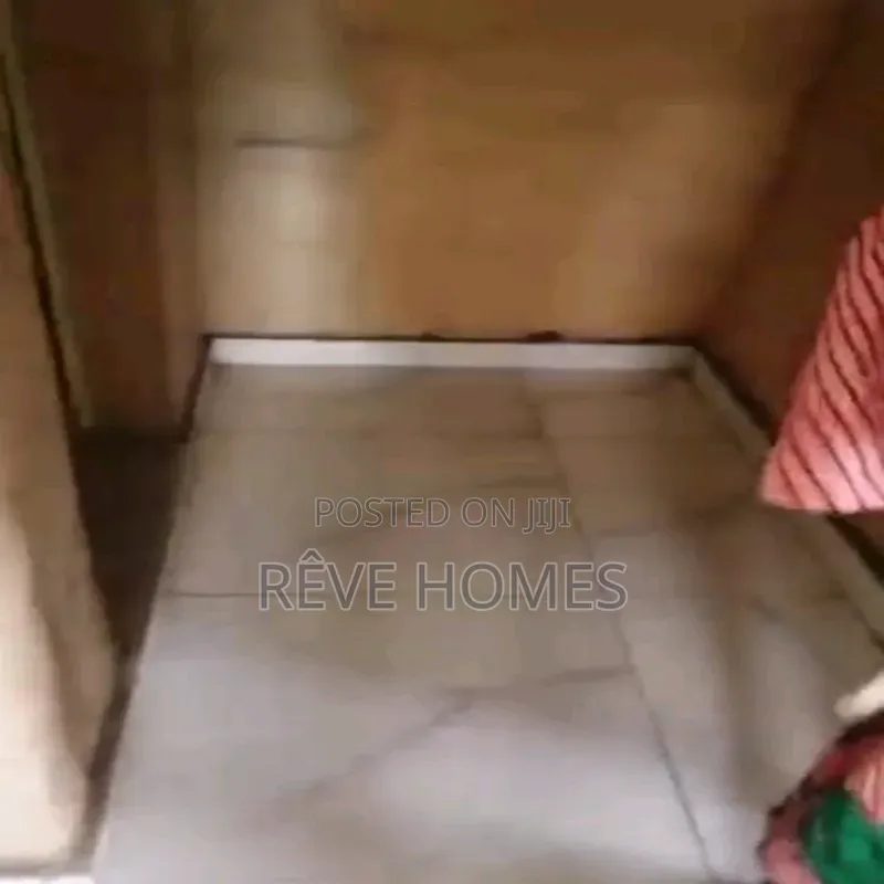 Mini Flat in Ebute Metta for rent in Ebute Metta