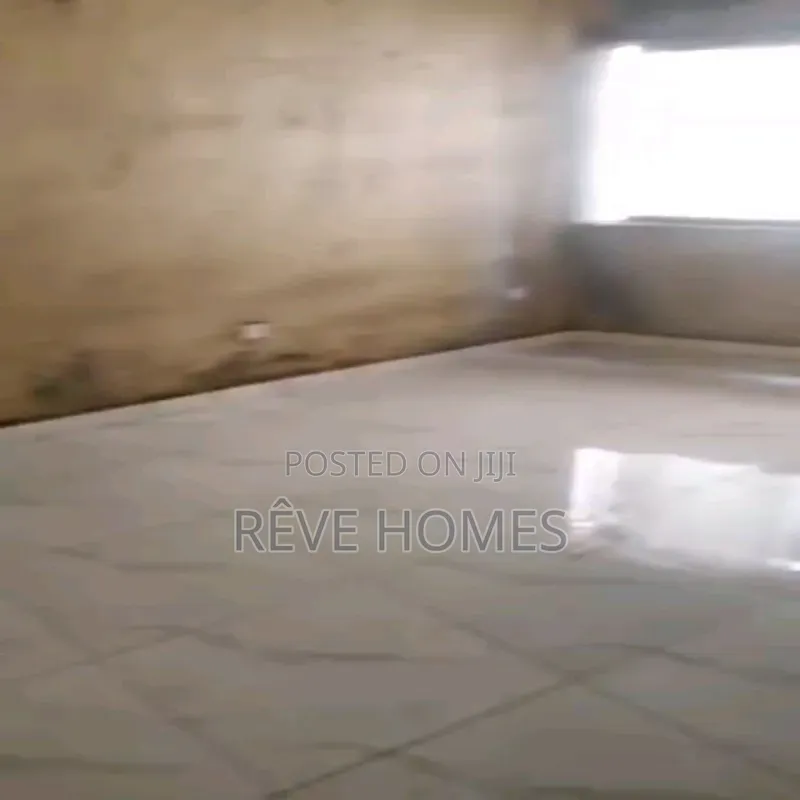 Mini Flat in Ebute Metta for rent in Ebute Metta