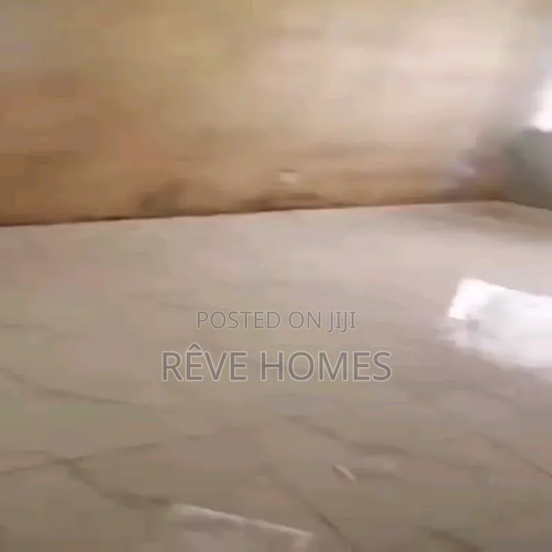 Mini Flat in Ebute Metta for rent in Ebute Metta