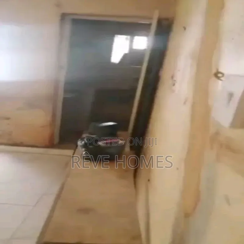 Mini Flat in Ebute Metta for rent in Ebute Metta