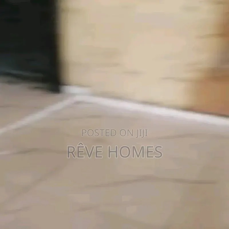 Mini Flat in Ebute Metta for rent in Ebute Metta
