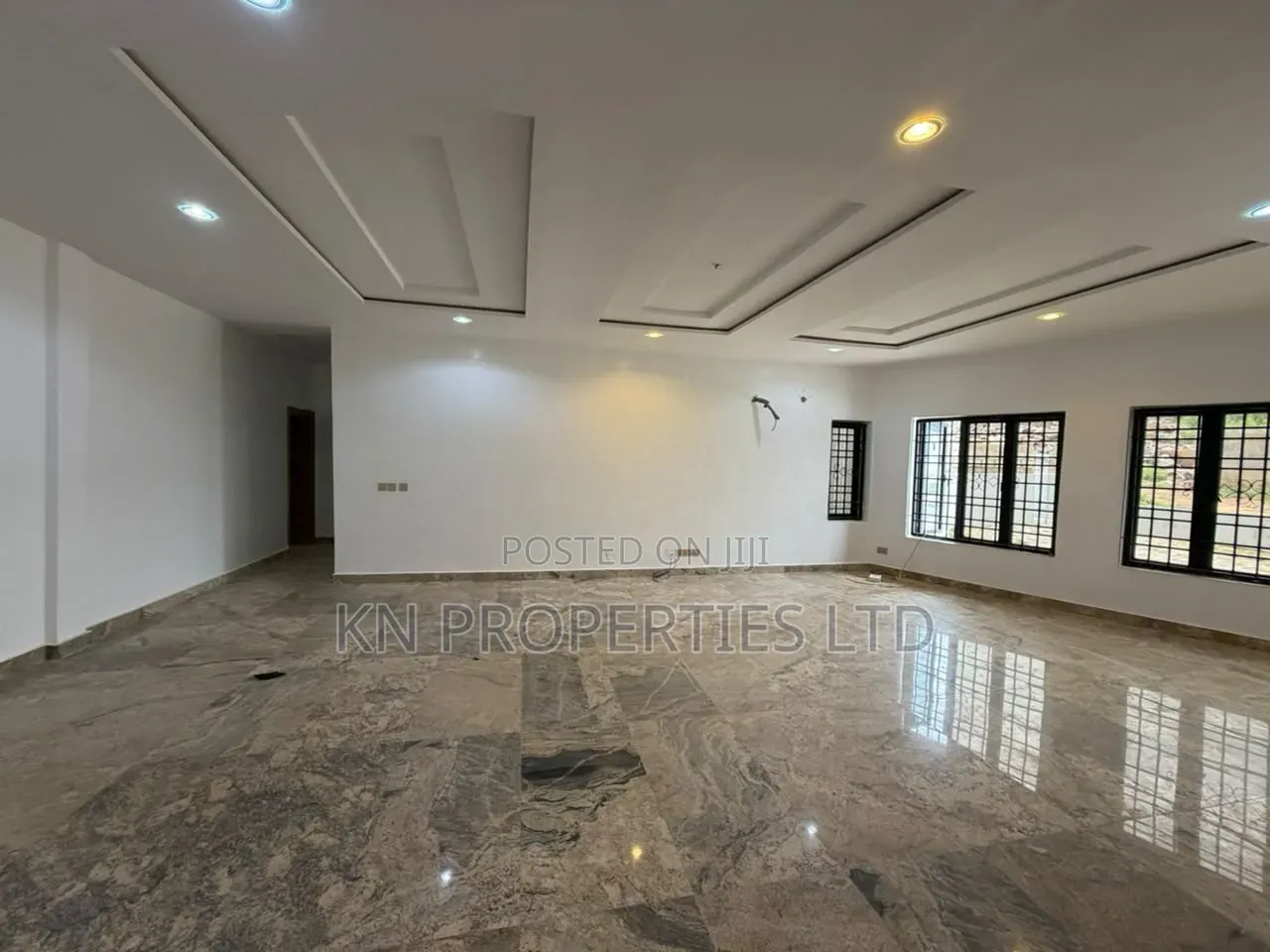 4bdrm Duplex in Galadimawa for sale in Galadimawa