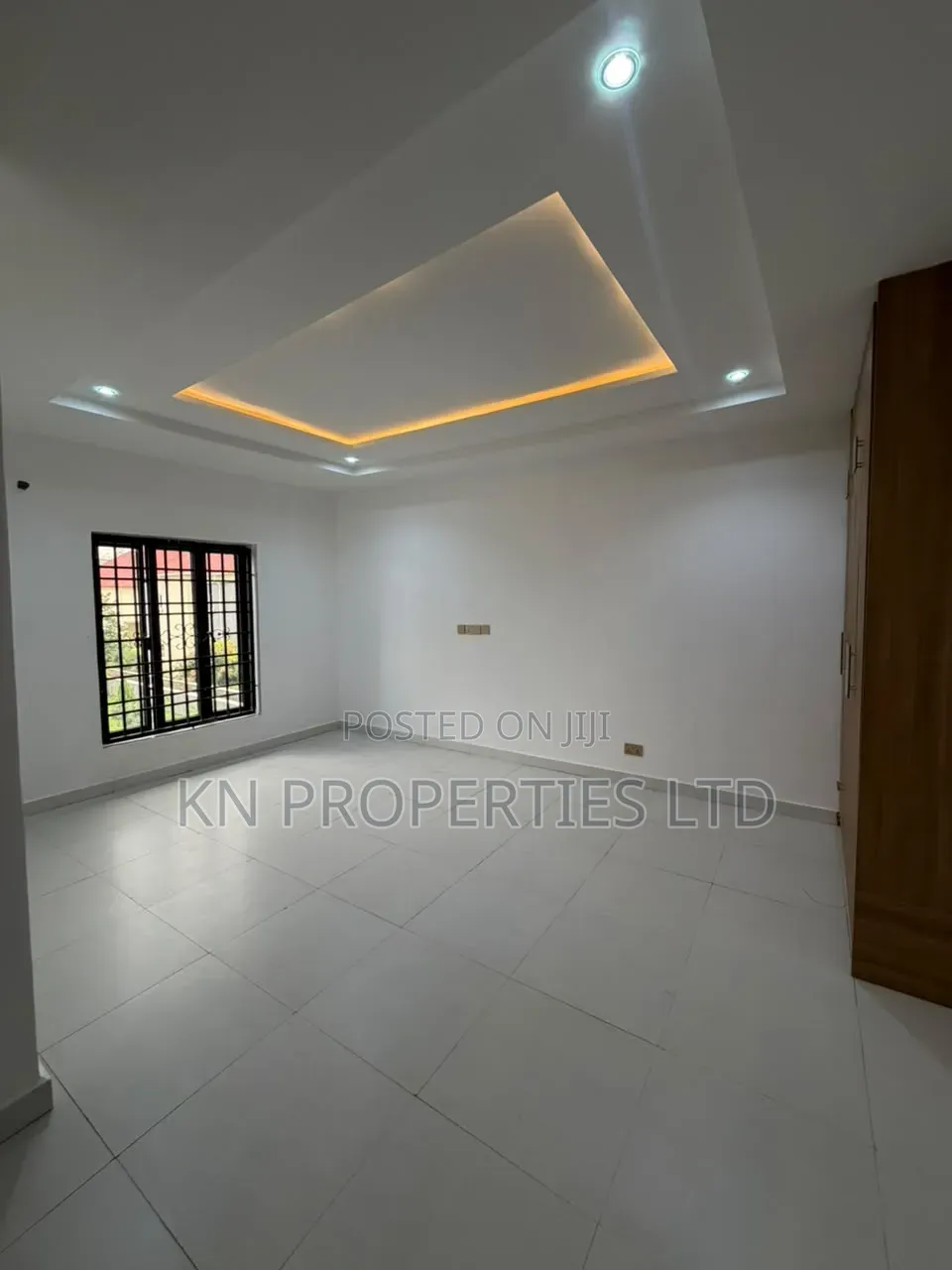 4bdrm Duplex in Galadimawa for sale in Galadimawa
