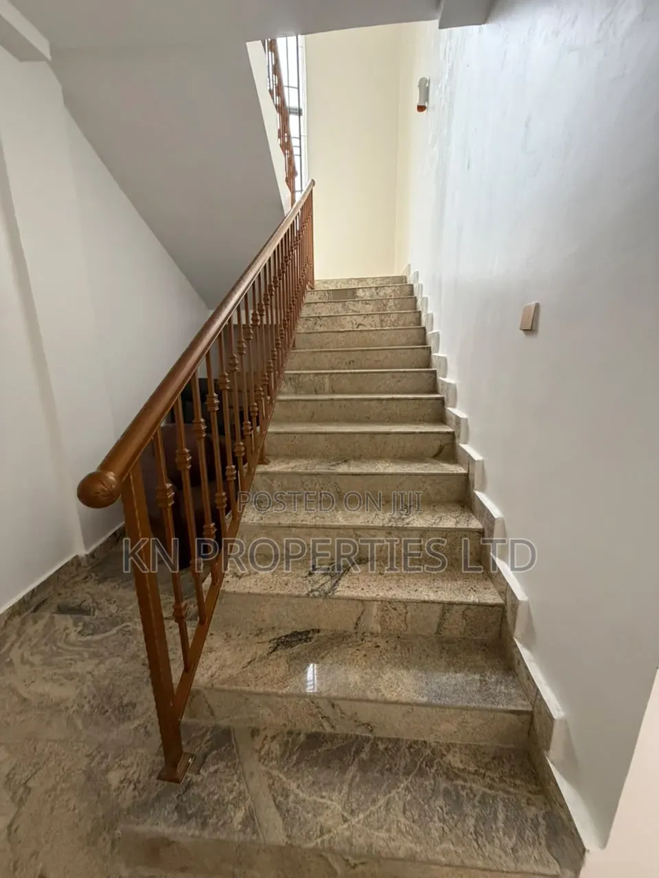 4bdrm Duplex in Galadimawa for sale in Galadimawa