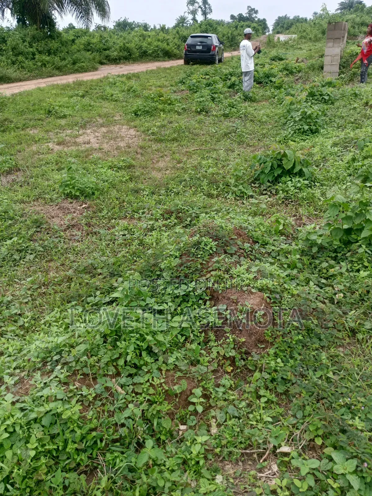 Land for Sale in Ibeju Lekki – Casabela Coastal City | 300SQM & 500SQM in Eleko