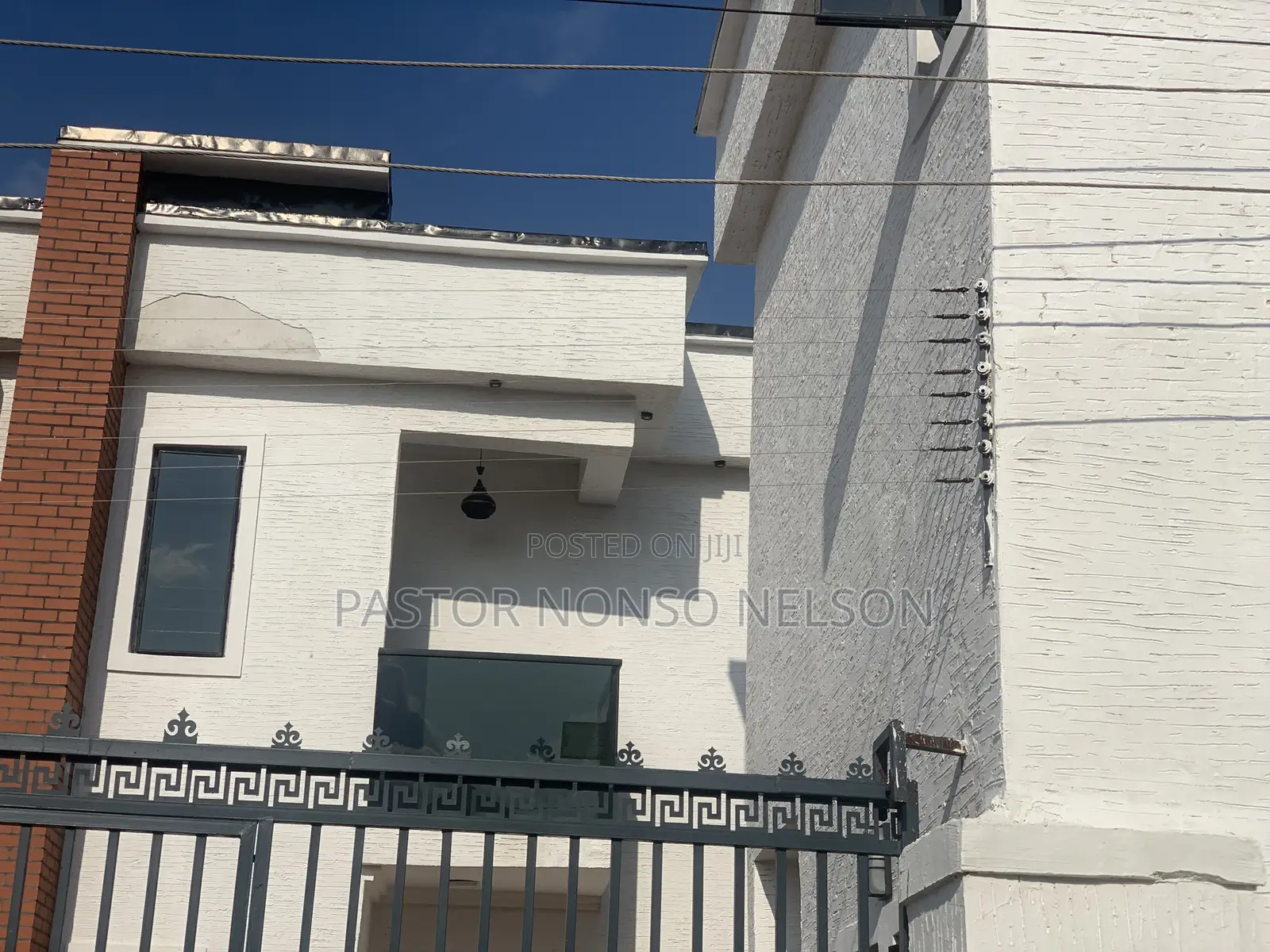 4bdrm Duplex in World Bank Housing, Owerri for sale in Owerri