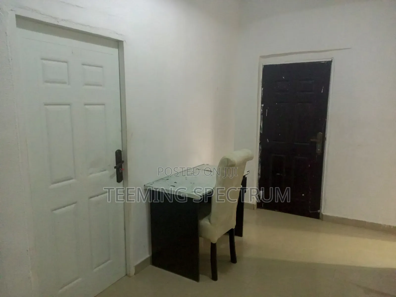 Furnished 2bdrm Apartment in Benin City for rent in Benin City