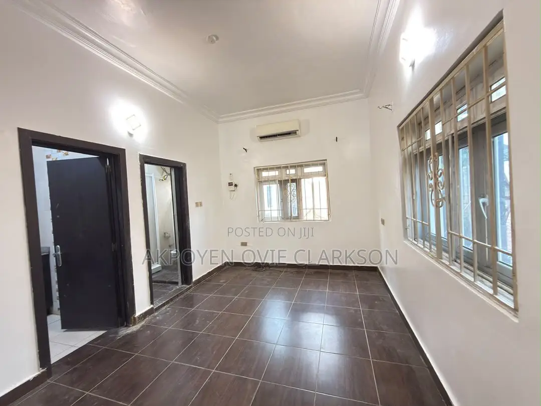 Studio Apartment in Wuye for rent in Wuye