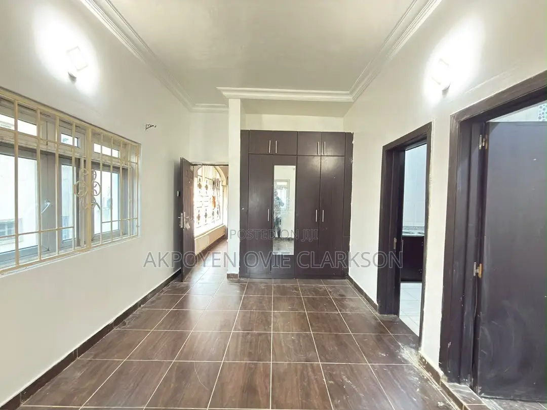 Studio Apartment in Wuye for rent in Wuye